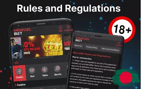 marvelbet88 download|Marvelbet Official Website: Unleash Your Betting Superpowers.